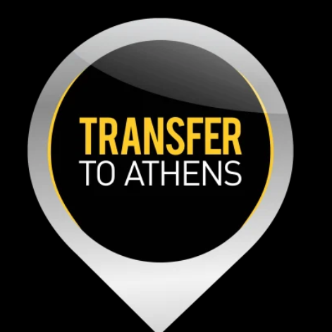 Transfer To Athens