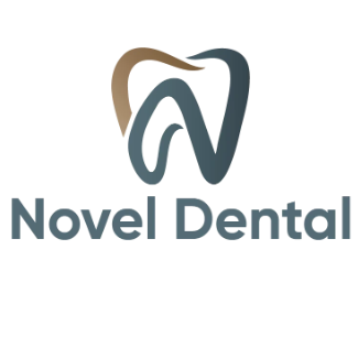 Novel Dental