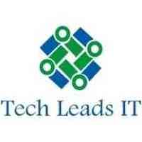 Tech Leads IT2