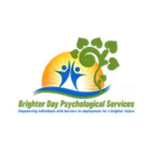 Brighter Day  Psychological Services