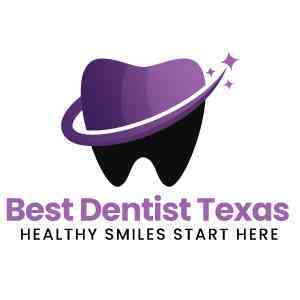 Periodontist In Dallas TX