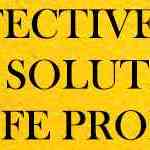 Servicesproviders Servicesproviders