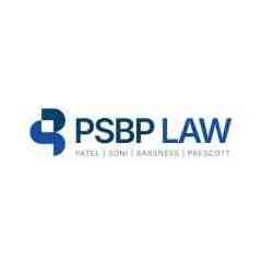  PSBP  Law