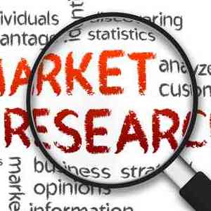 Market Research