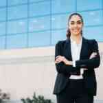 Buy Old  GitHub Accounts