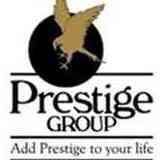 Prestige Forest Edge