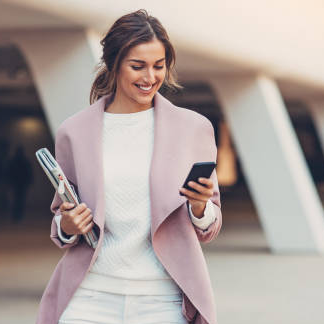 Buy Snapchat  Account (New & Old)