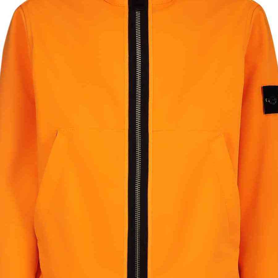 Neighborhood Neighborhood