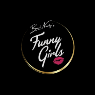 Funny Girlsshow