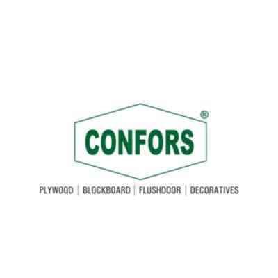 Confors Ply