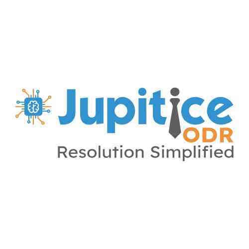 Jupitice ODR