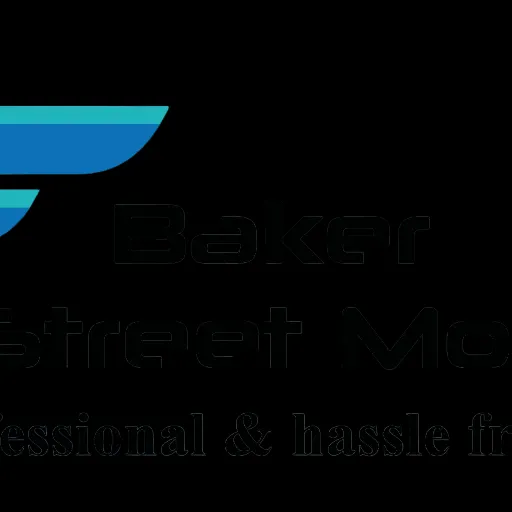 Baker Street Mobile Vapas