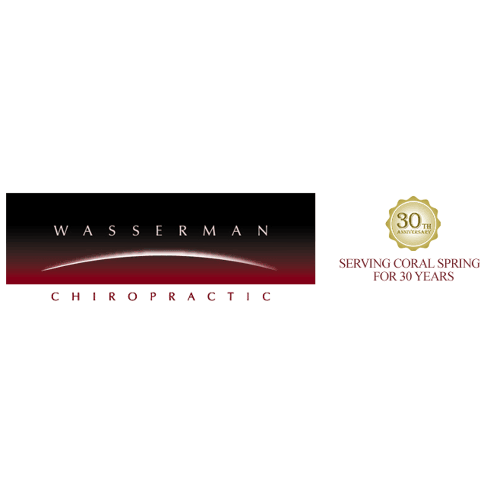 Wasserman Chiropractic