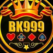 BKgame 999