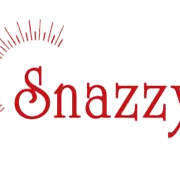 Snazzy Wealth
