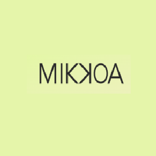 Mikkoa (Mikkoa)