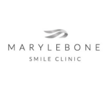 Marylebone Smile Clinic