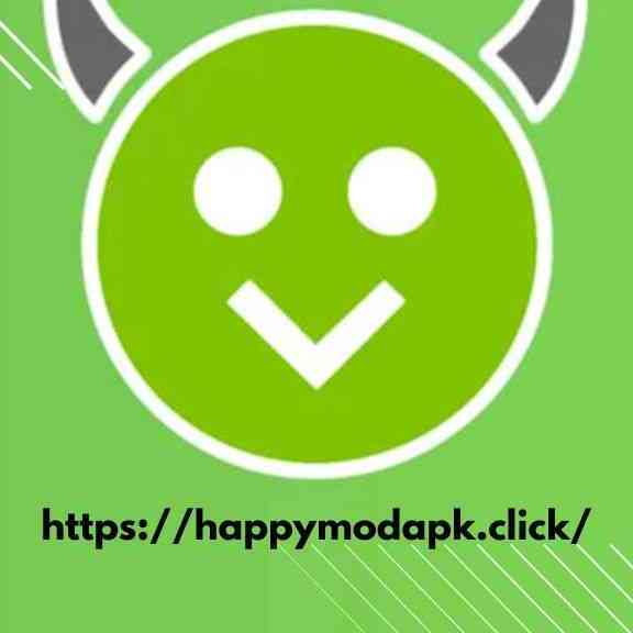 Happy Modapk