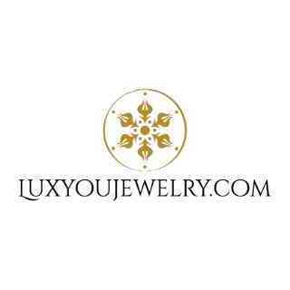 Lux Youjewelry