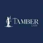 Tamber Law P C