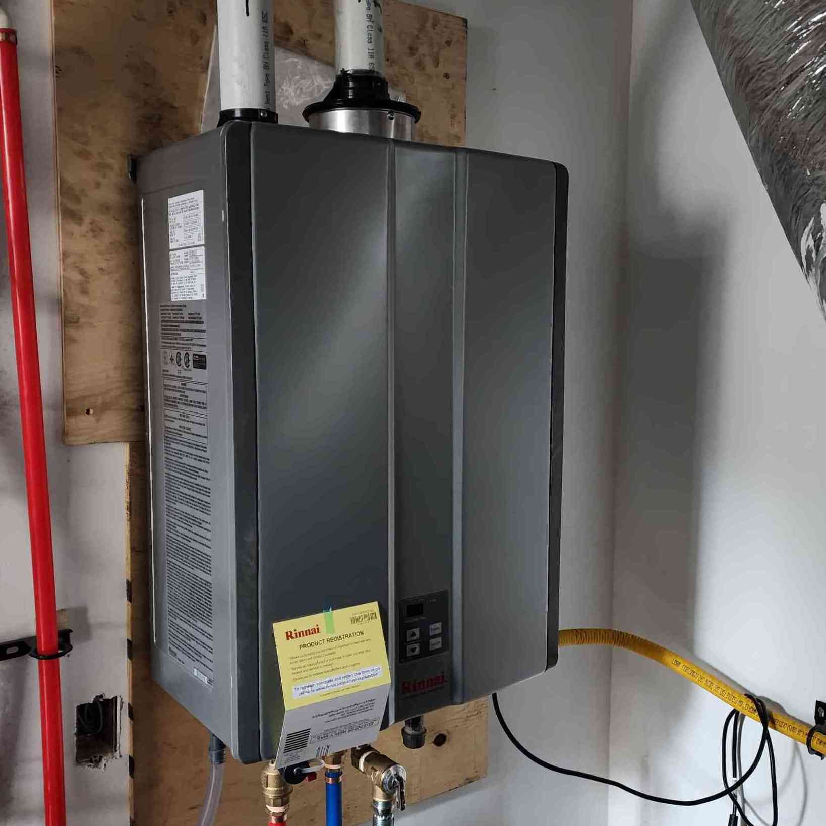 Rayaheatingandcooling Rayaheatingandcooling