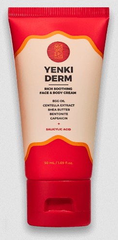 YenkiDerms YenkiDerms