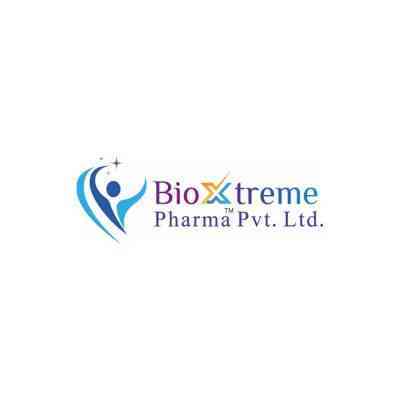 Bioxtreme Pharma