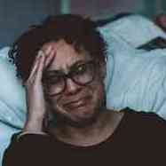 Depression Therapy  Carlsbad