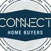 Connecthome Buyer