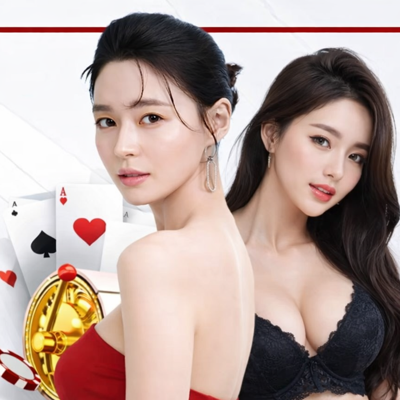 Live Casino  Malaysia