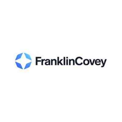 Franklin  Covey
