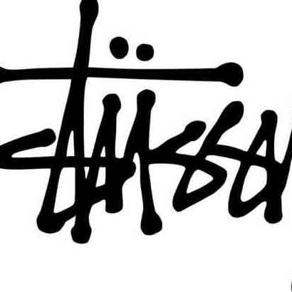Stussy Clothingdk