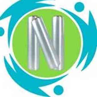 Najmuddin Packaging And Refilling LLC