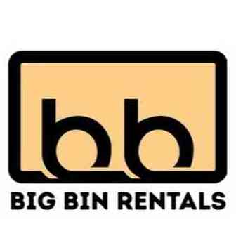 bigbinrentals
