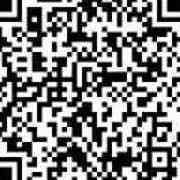 Qrcode Code