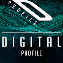 Digital Profile