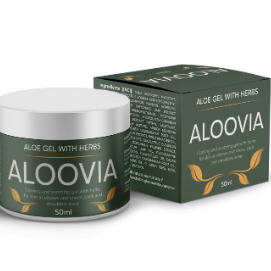 AlooviaReviews Georgia