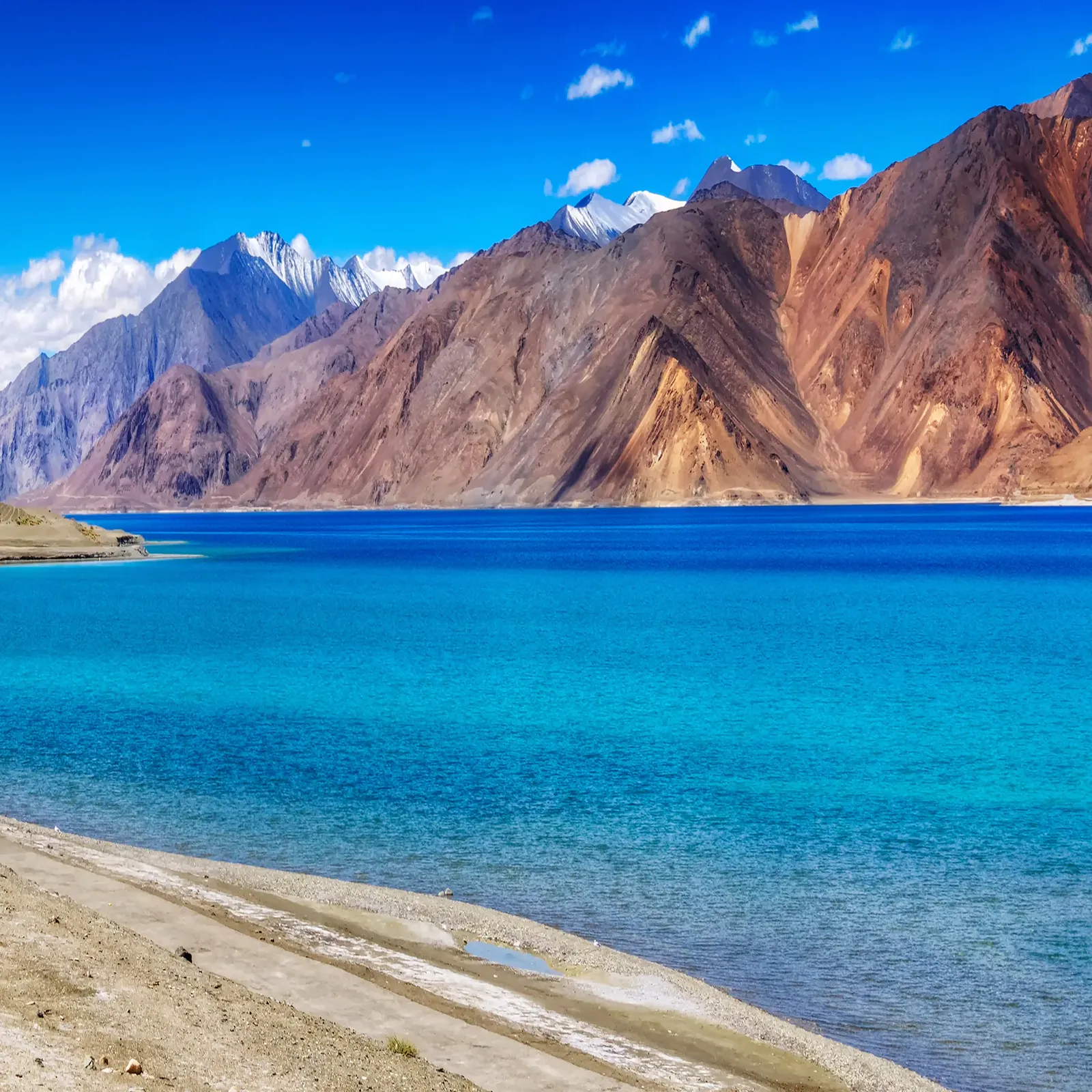 Nepal Tour  Packages