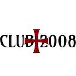 CLUB2008