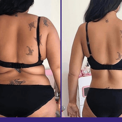 CannaRiver CBDGummies