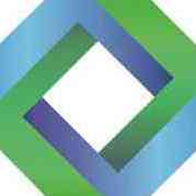 Solanoinnovative Spaces