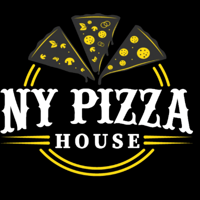 NY Pizza House 