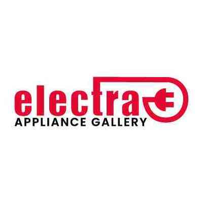 Electra  Appliance