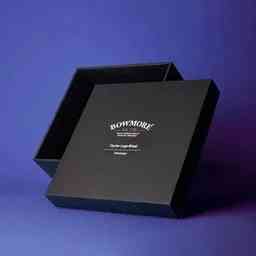 Topcustomboxes Boxes