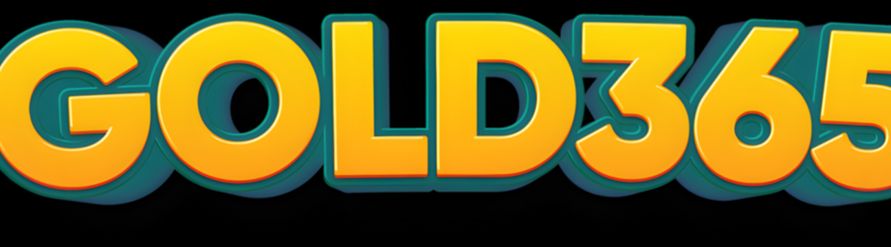 Gold 365