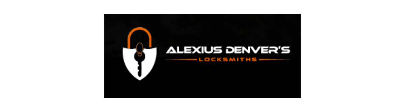 Mobile Locksmith Denver