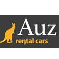 AUZ Rental Cars