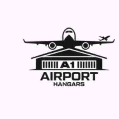 A1 Airport Hangars