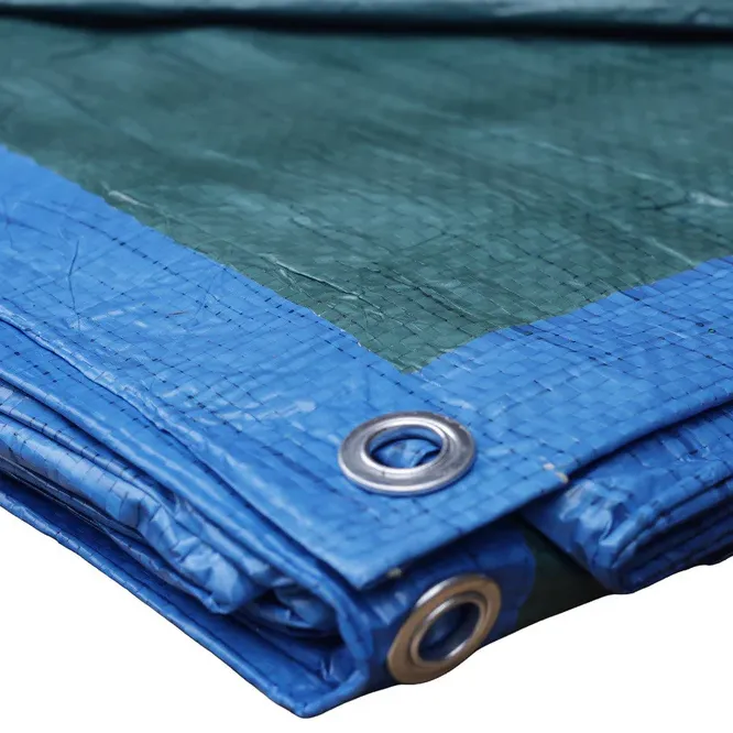 Tarpaulin Supplies Uk