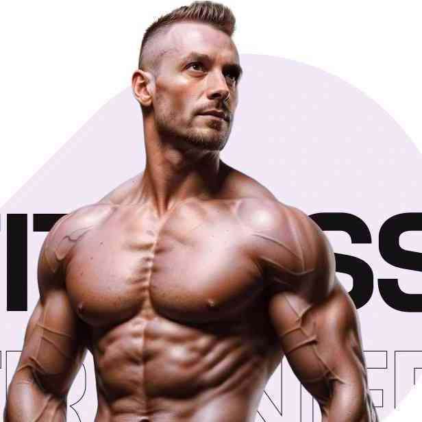 Pharmaqotos Pharmaqotos